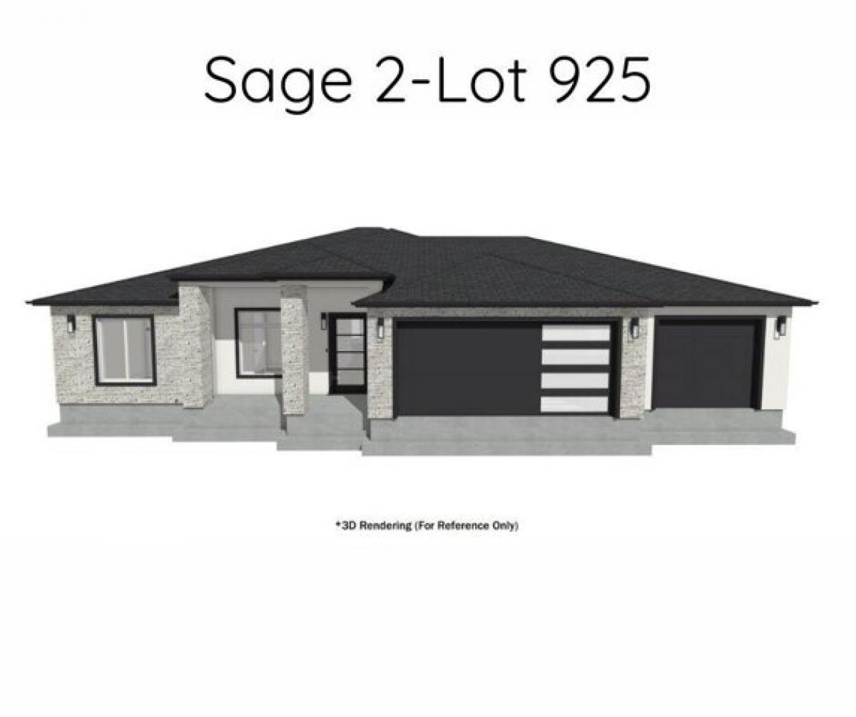 Picture of Home For Sale in Cedar City, Utah, United States