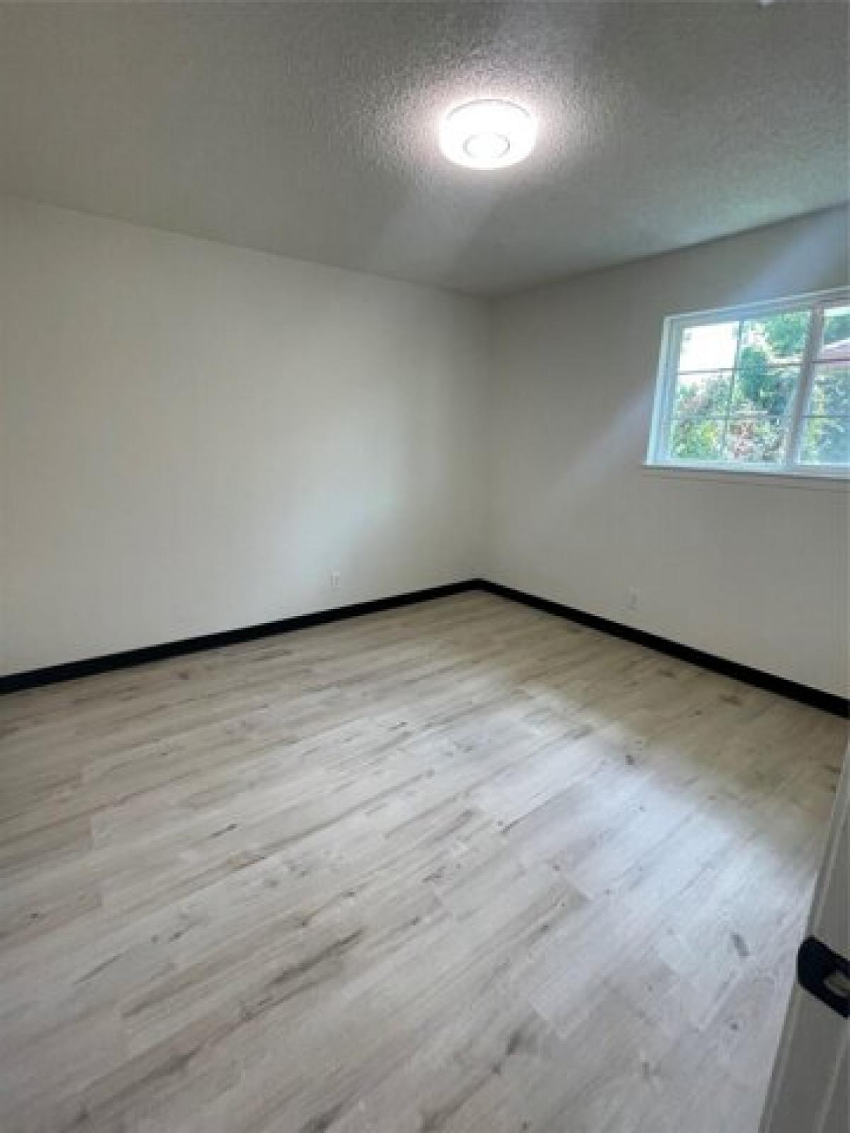 Picture of Home For Sale in Humble, Texas, United States