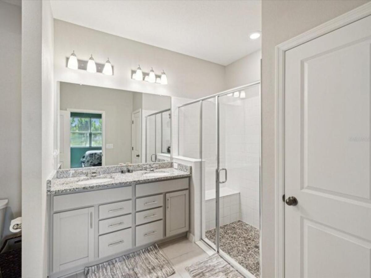 Picture of Home For Sale in Hudson, Florida, United States