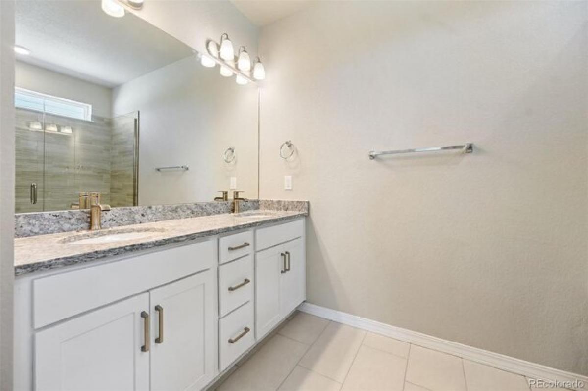 Picture of Home For Sale in Peyton, Colorado, United States