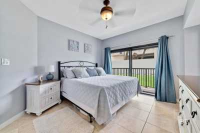 Home For Sale in Orange Beach, Alabama