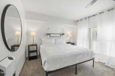 Home For Sale in Athol, Idaho