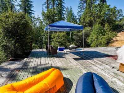 Residential Land For Sale in Grass Valley, California