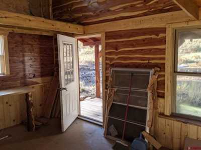 Residential Land For Sale in Pagosa Springs, Colorado