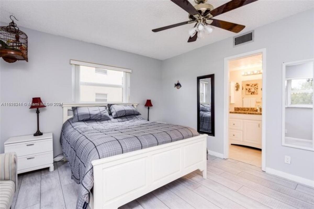 Picture of Home For Rent in Margate, Florida, United States