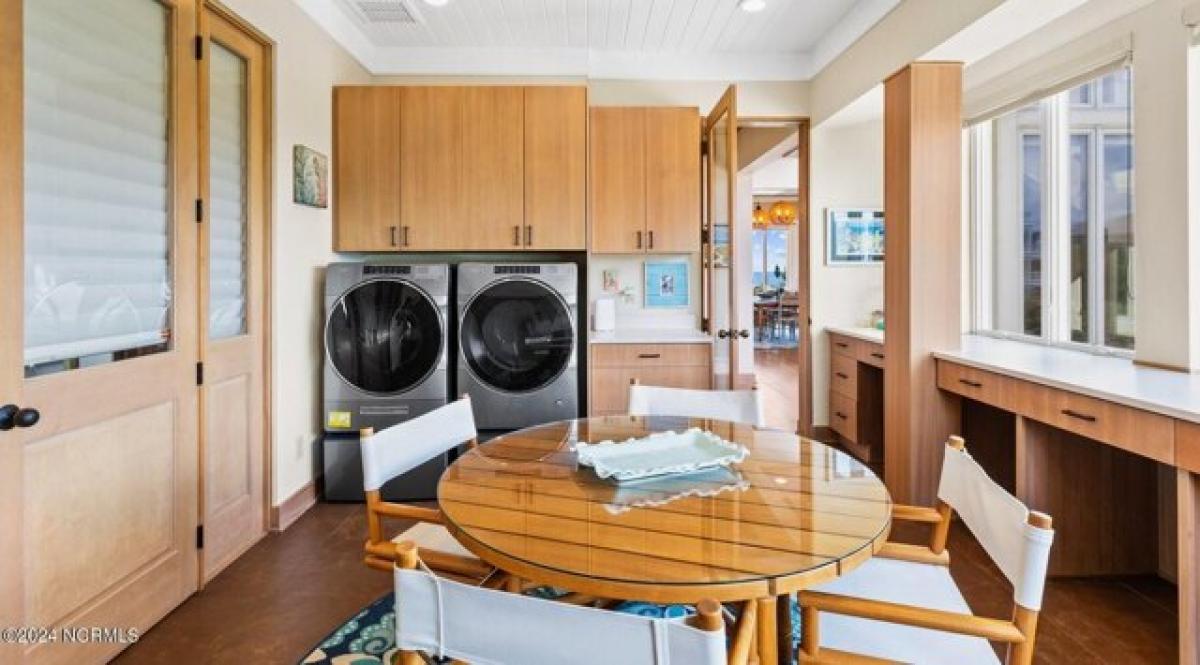 Picture of Home For Sale in Wilmington, North Carolina, United States