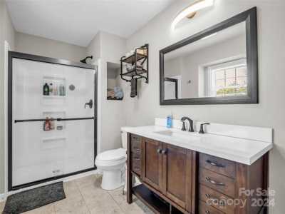 Home For Sale in Forest City, North Carolina