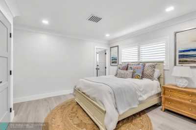 Home For Rent in Pompano Beach, Florida