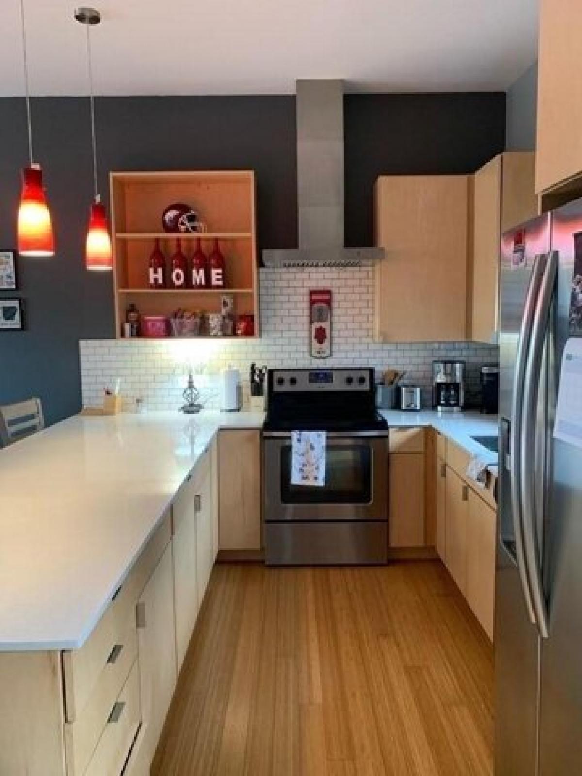 Picture of Home For Rent in Fayetteville, Arkansas, United States