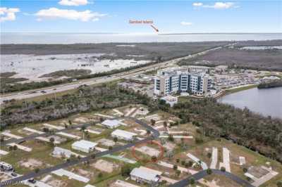 Residential Land For Sale in 