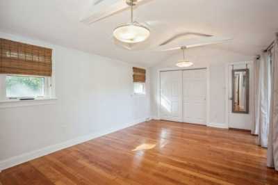 Home For Sale in Southampton, New York