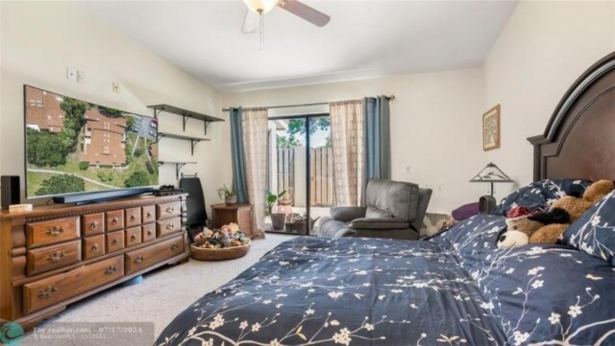 Picture of Home For Sale in Boynton Beach, Florida, United States