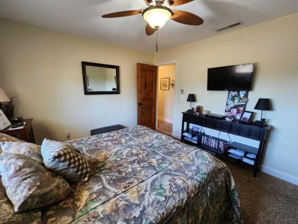 Picture of Home For Sale in Coarsegold, California, United States