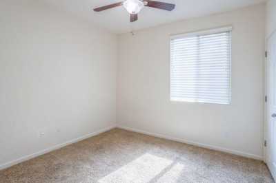 Home For Sale in Visalia, California