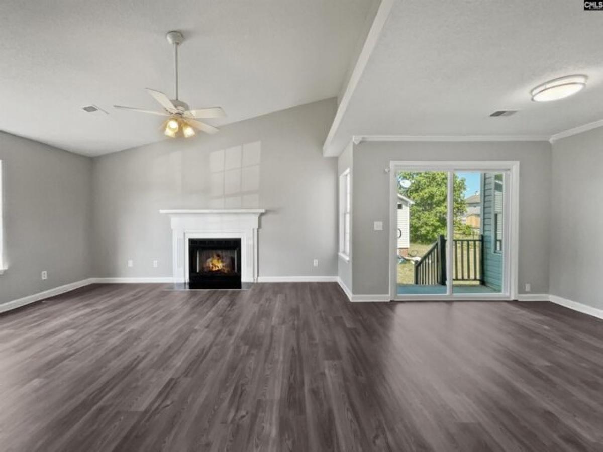 Picture of Home For Sale in Columbia, South Carolina, United States