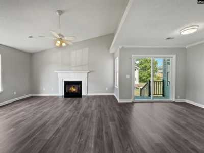 Home For Sale in Columbia, South Carolina