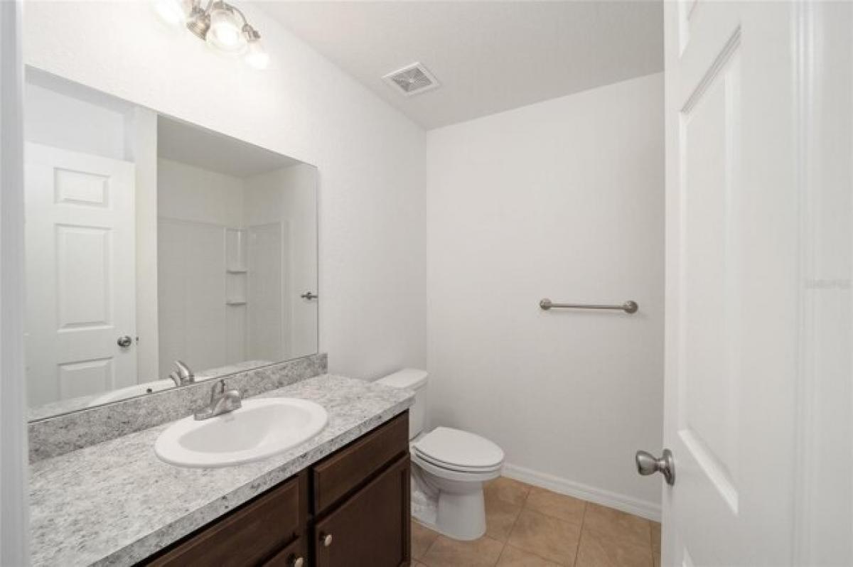 Picture of Home For Sale in Dunnellon, Florida, United States