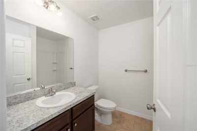 Home For Sale in Dunnellon, Florida