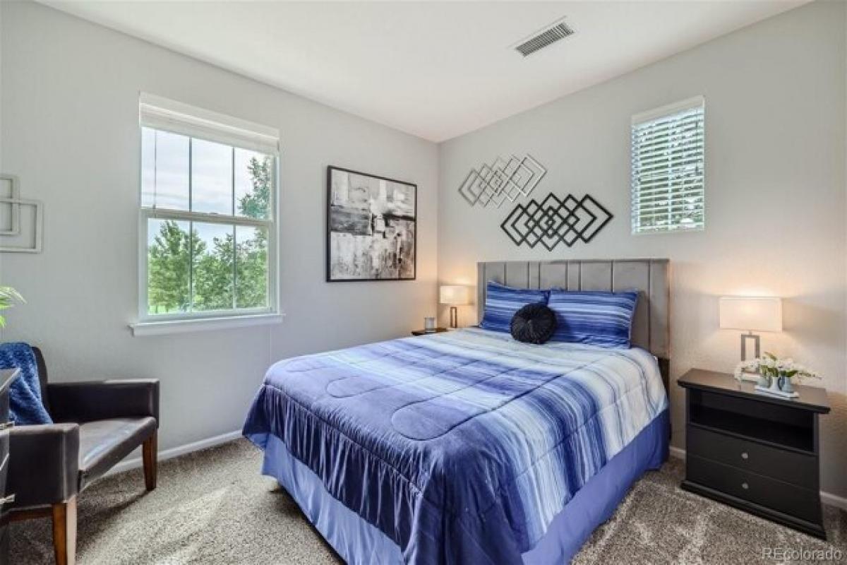 Picture of Home For Sale in Highlands Ranch, Colorado, United States