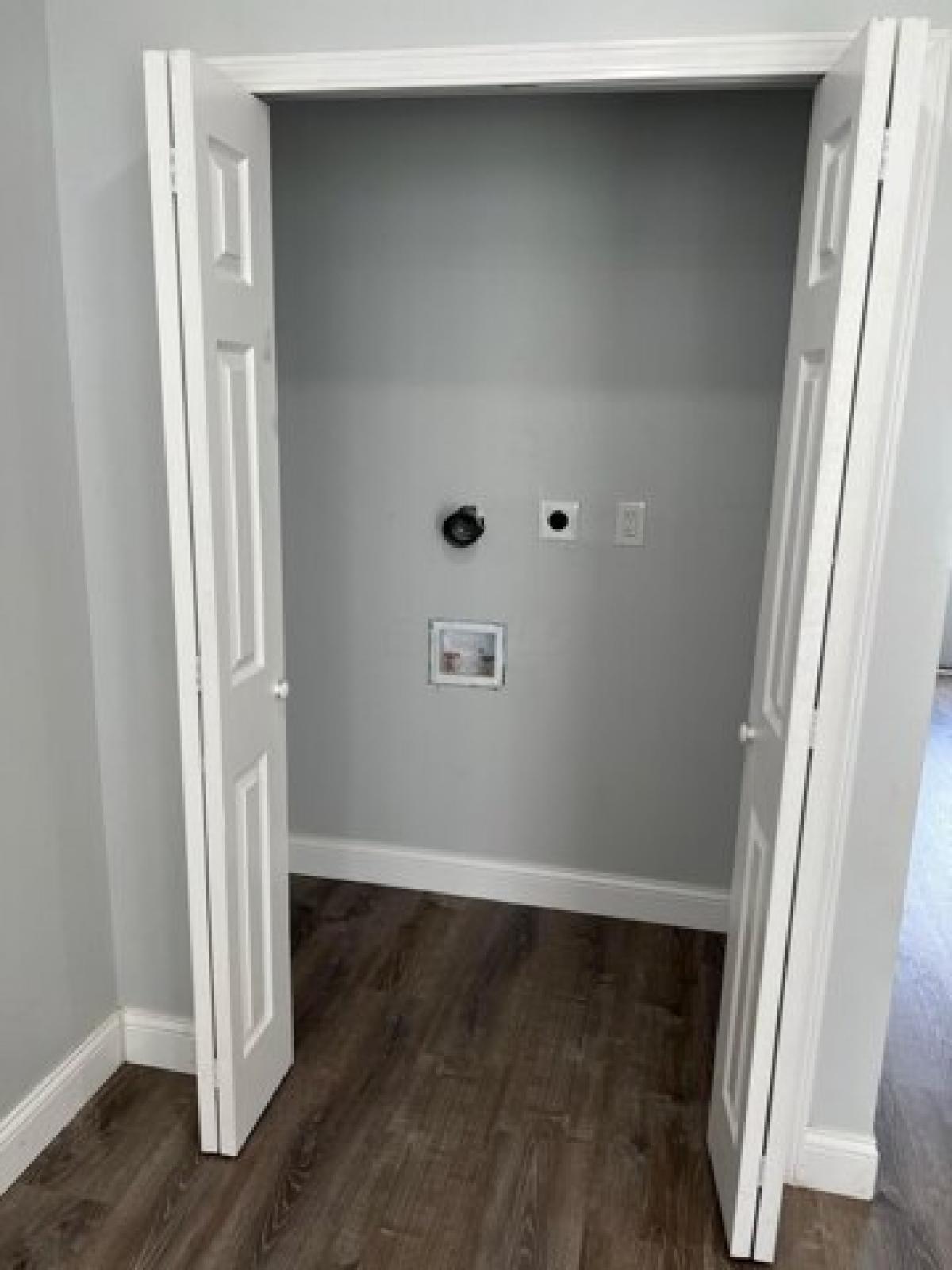 Picture of Home For Sale in Delaware, Ohio, United States