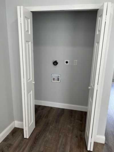 Home For Sale in Delaware, Ohio