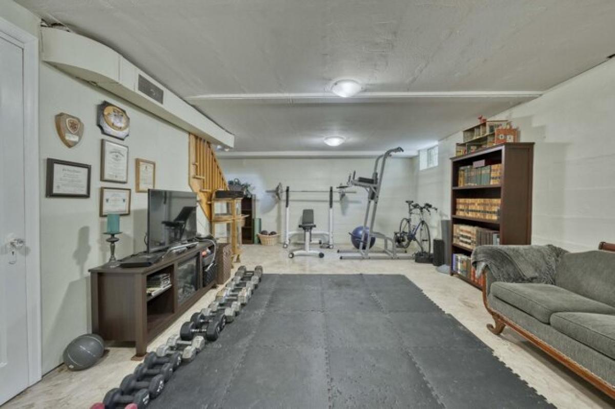 Picture of Home For Sale in Springfield, Missouri, United States