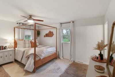 Home For Sale in Bowling Green, Kentucky