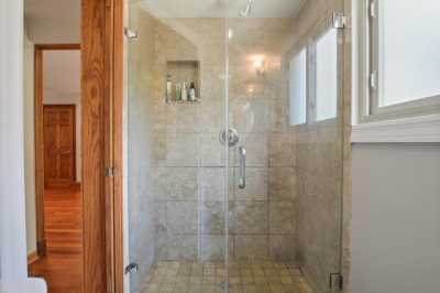 Home For Sale in Northbrook, Illinois