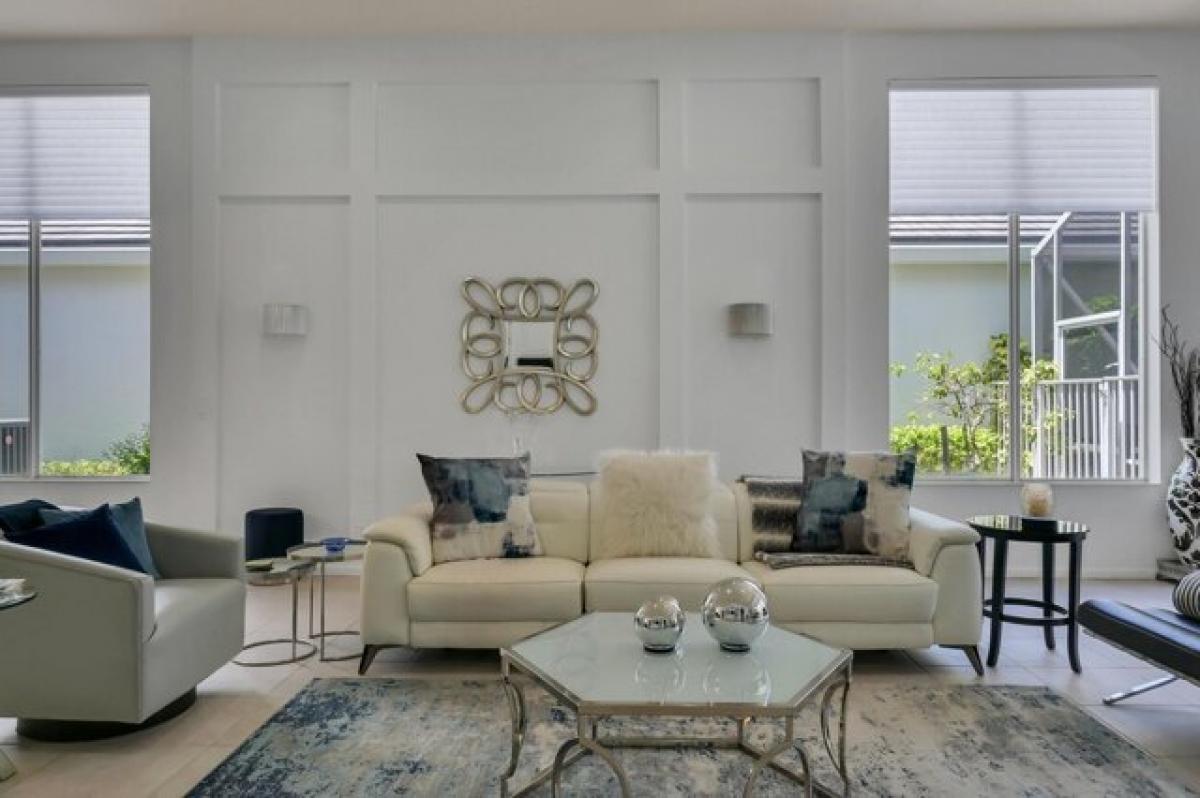 Picture of Home For Sale in Delray Beach, Florida, United States