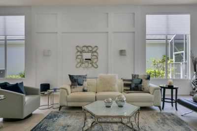 Home For Sale in Delray Beach, Florida