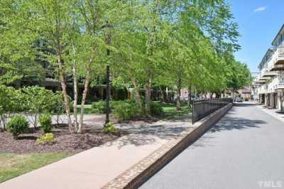 Home For Rent in Raleigh, North Carolina