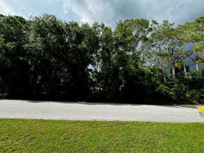 Residential Land For Sale in Sebring, Florida
