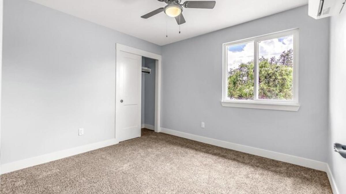 Picture of Home For Sale in Grand Junction, Colorado, United States