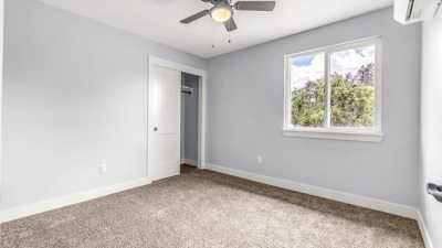 Home For Sale in Grand Junction, Colorado