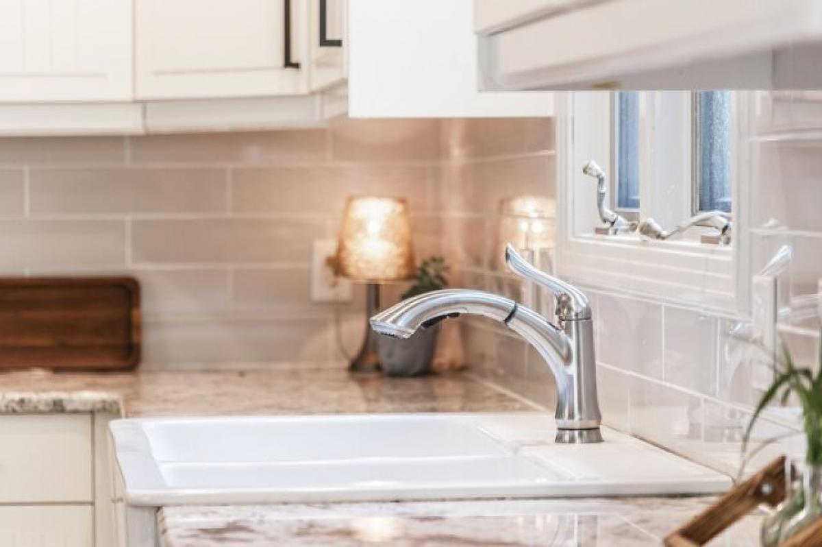 Picture of Home For Sale in Hendersonville, Tennessee, United States