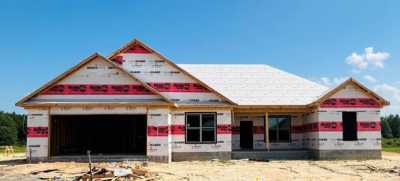 Home For Sale in Cabot, Arkansas