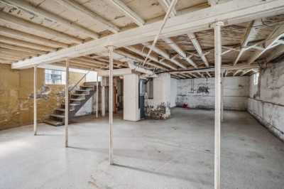 Home For Sale in Reynoldsburg, Ohio