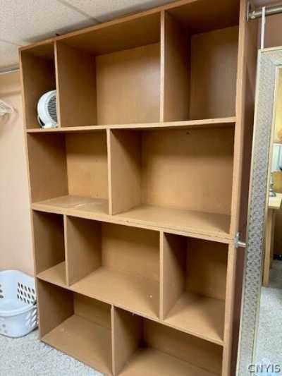 Home For Sale in Syracuse, New York