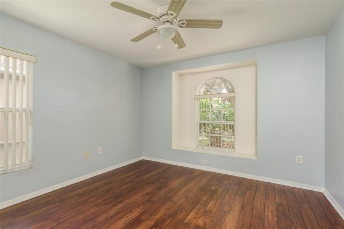 Picture of Home For Sale in Brandon, Florida, United States