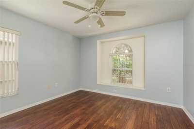 Home For Sale in Brandon, Florida