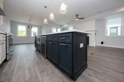 Home For Sale in Ocean City, New Jersey