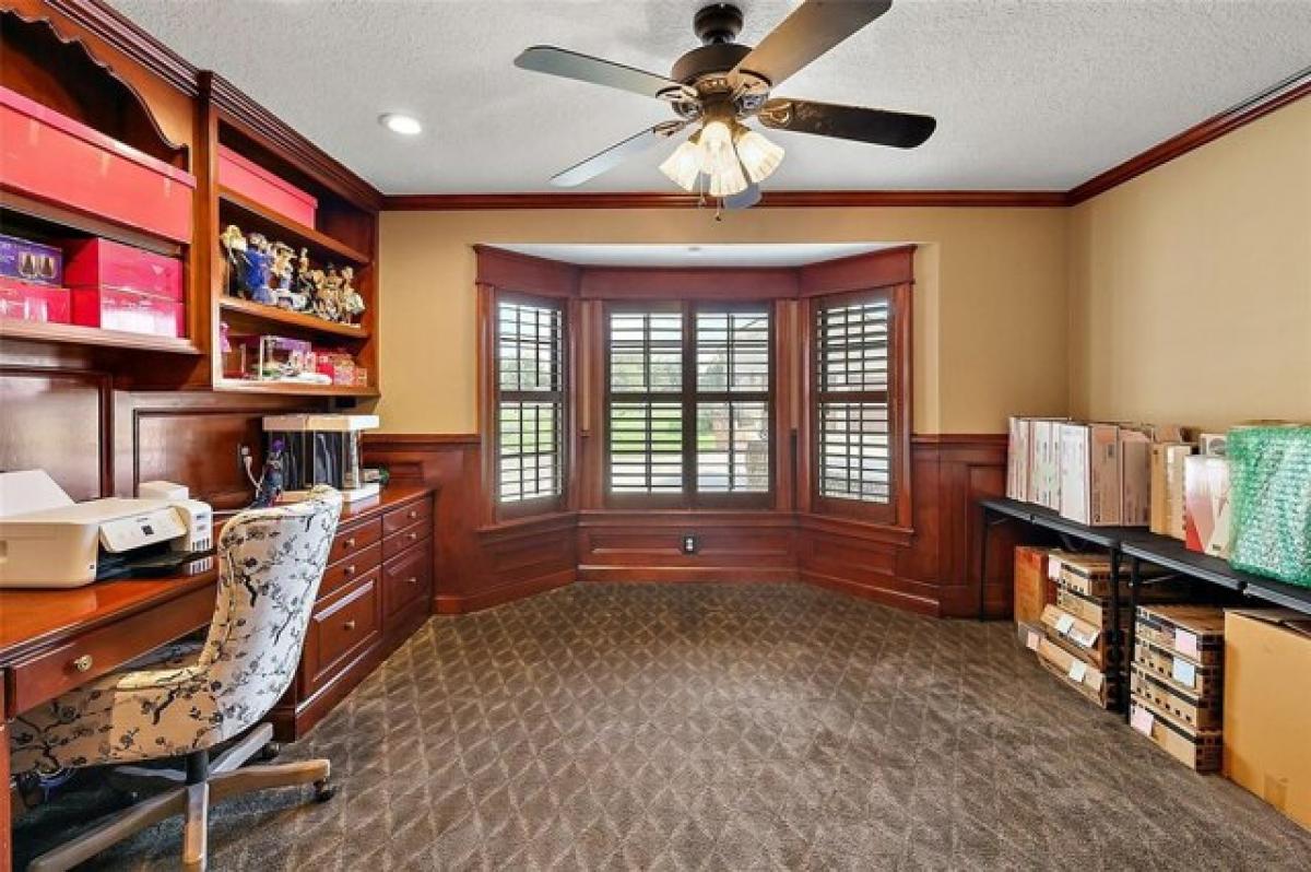 Picture of Home For Rent in Sorrento, Florida, United States