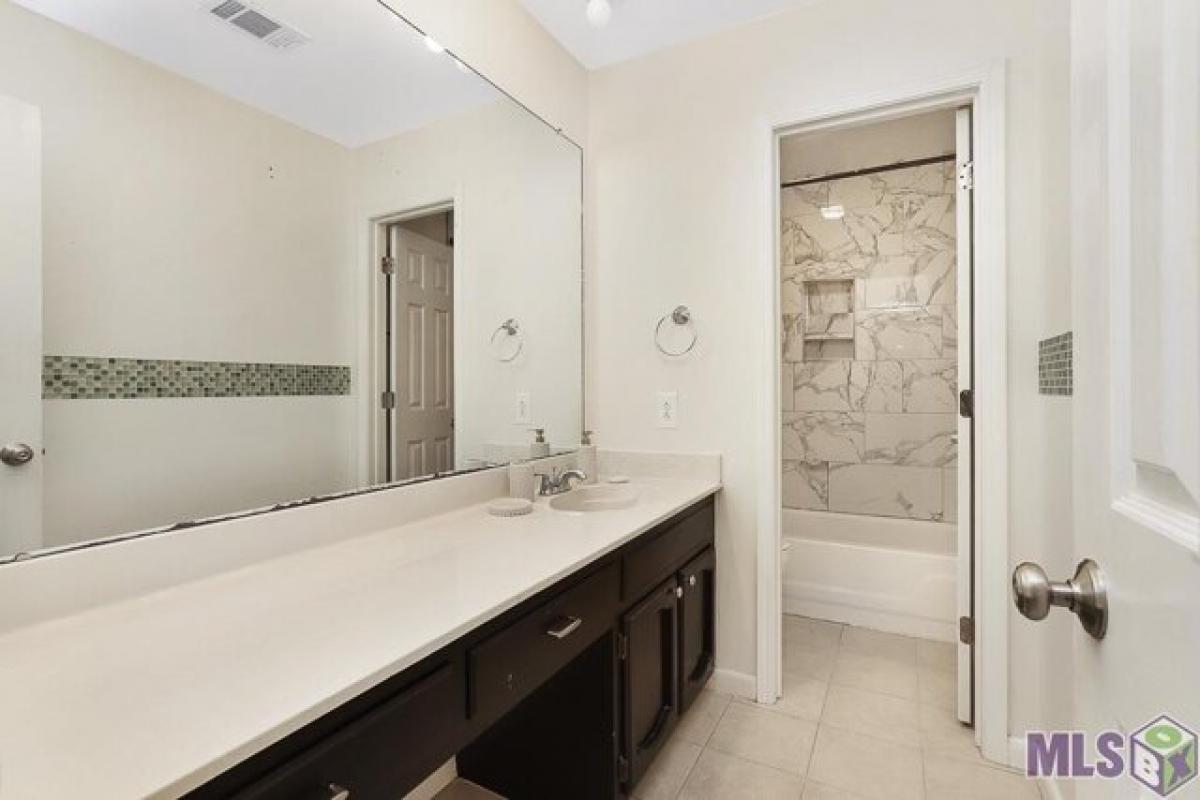 Picture of Home For Rent in Baton Rouge, Louisiana, United States