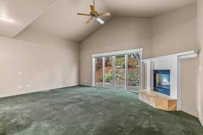 Home For Sale in Ashland, Oregon