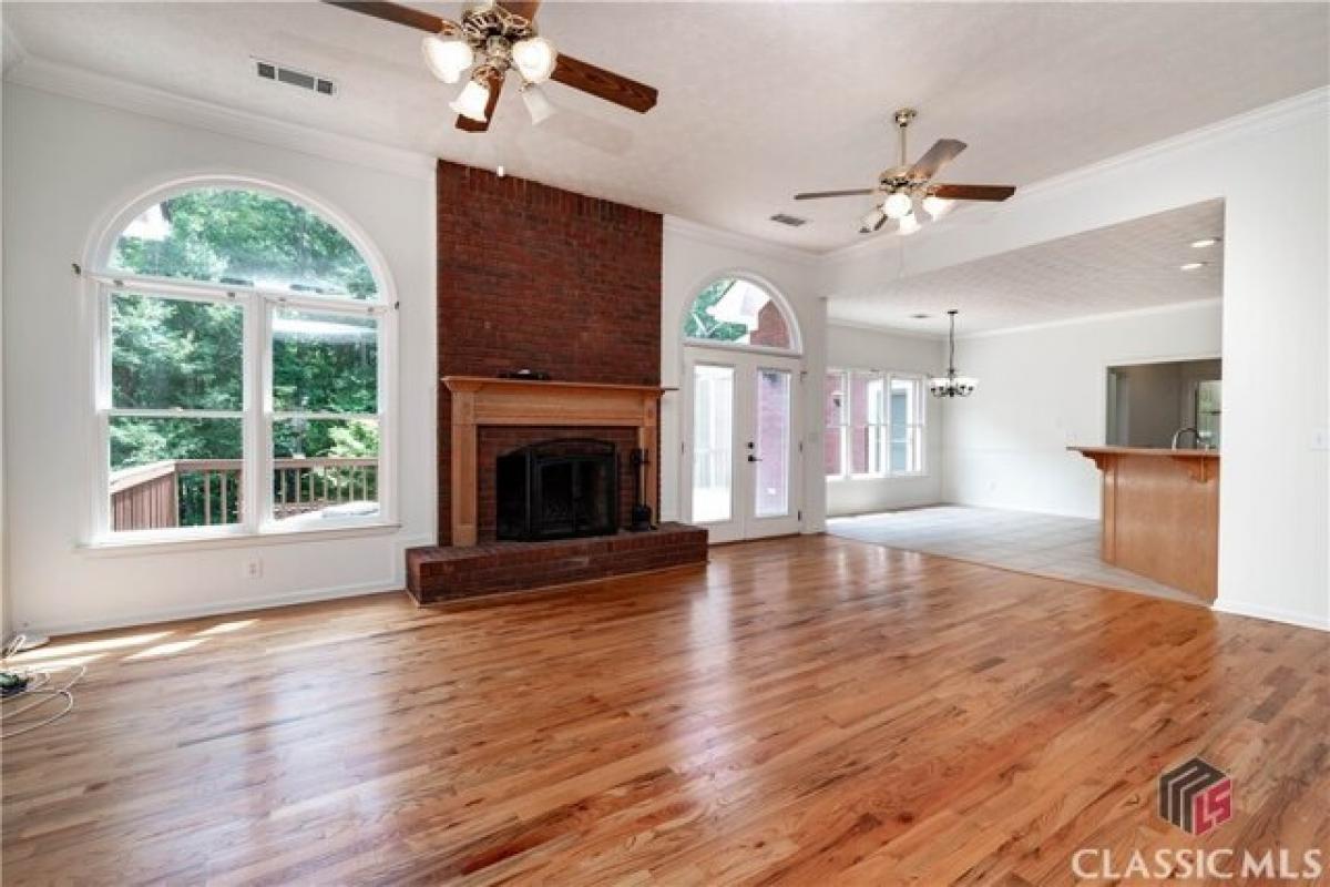 Picture of Home For Sale in Monroe, Georgia, United States