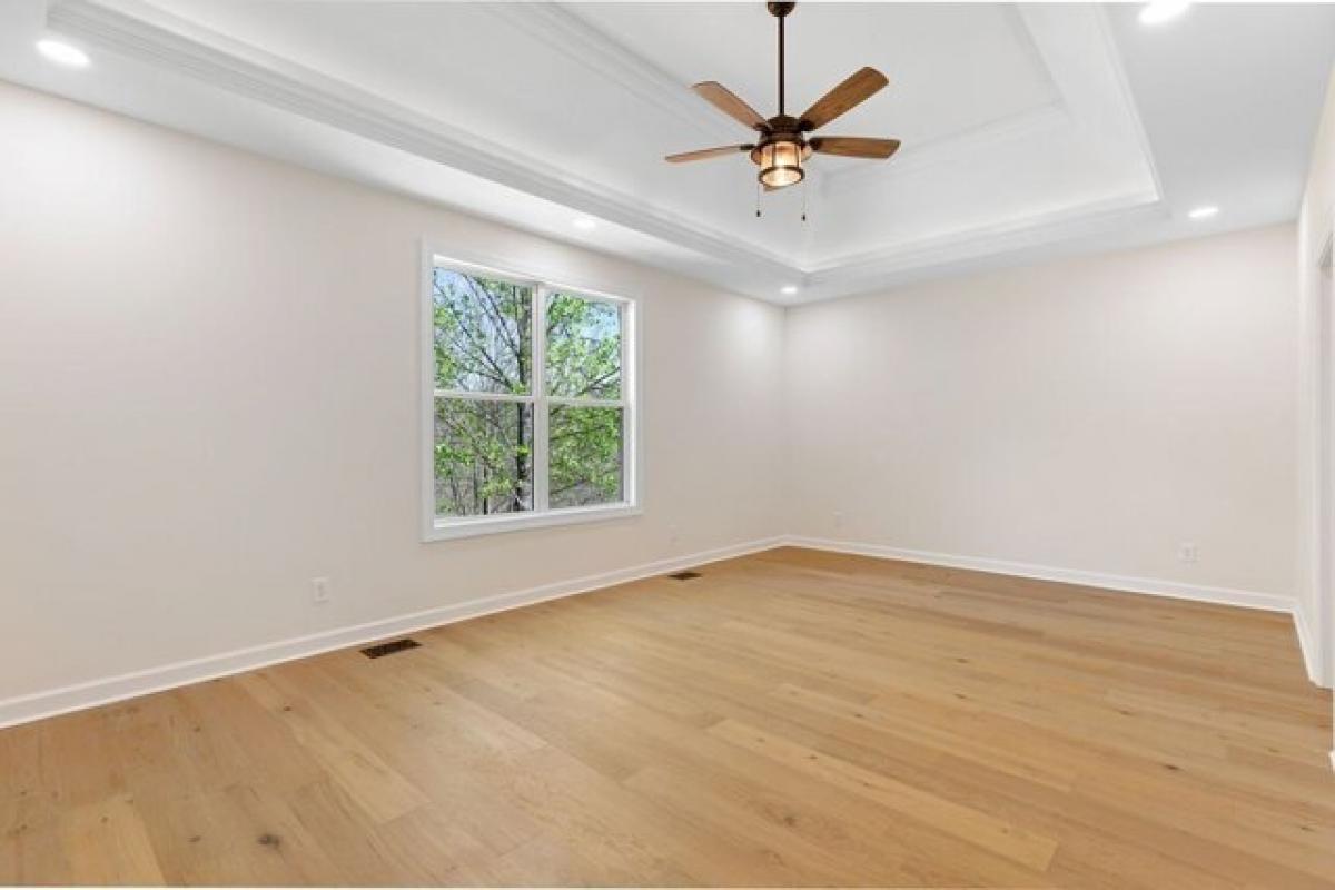 Picture of Home For Sale in Hendersonville, Tennessee, United States