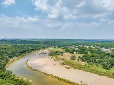 Residential Land For Sale in Granbury, Texas