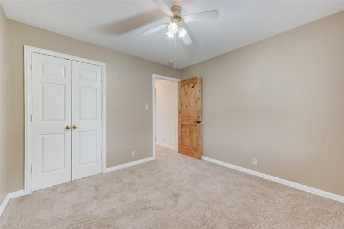 Picture of Home For Sale in Princeton, Texas, United States