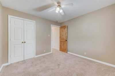 Home For Sale in Princeton, Texas