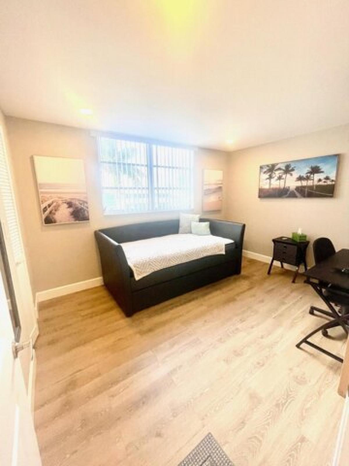 Picture of Home For Rent in Boynton Beach, Florida, United States